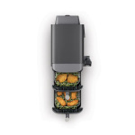 Ninja SL451EU - купити в інтернет-магазині Техностар