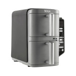 Ninja SL451EU - купити в інтернет-магазині Техностар