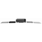 Ninja SP101EU - купити в інтернет-магазині Техностар