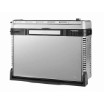 Ninja SP101EU - купити в інтернет-магазині Техностар