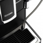 Nivona NICR 660 - купити в інтернет-магазині Техностар