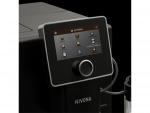 Nivona NICR 970 - купити в інтернет-магазині Техностар