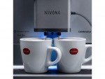 Nivona NICR 970 - купити в інтернет-магазині Техностар