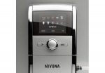 Nivona NICR 842 - купити в інтернет-магазині Техностар
