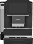 Nivona NIVO 9101 - купити в інтернет-магазині Техностар