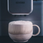 Nivona Nivo 8107 - купити в інтернет-магазині Техностар