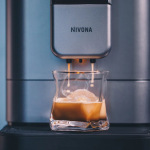 Nivona Nivo 8107 - купити в інтернет-магазині Техностар