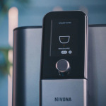 Nivona Nivo 8107 - купити в інтернет-магазині Техностар
