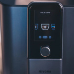 Nivona Nivo 8107 - купити в інтернет-магазині Техностар