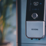 Nivona Nivo 8107 - купити в інтернет-магазині Техностар