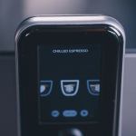 Nivona Nivo 8107 - купити в інтернет-магазині Техностар