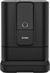 Nivona RomaticaPlus NIVO 8101 - купити в інтернет-магазині Техностар