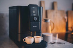 Nivona RomaticaPlus NIVO 8101 - купити в інтернет-магазині Техностар
