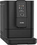 Nivona RomaticaPlus NIVO 8101 - купити в інтернет-магазині Техностар