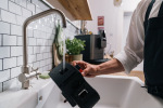 Nivona RomaticaPlus NIVO 8101 - купити в інтернет-магазині Техностар