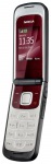 Nokia 2720 fold Red - купити в інтернет-магазині Техностар