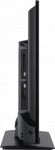 Nokia Smart TV 3200A - купити в інтернет-магазині Техностар