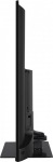 Nokia Smart TV 4300D - купити в інтернет-магазині Техностар