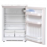 Nord ДХ-517-010 - купити в інтернет-магазині Техностар