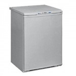 Nord ДМ 156 - 310 - купити в інтернет-магазині Техностар