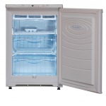 Nord ДМ 156 - 310 - купити в інтернет-магазині Техностар