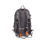 Nordway N2317 new рюкзак DRIFTER 40 backpack - купити в інтернет-магазині Техностар