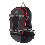 Nordway N2317 new рюкзак DRIFTER 40 backpack - купити в інтернет-магазині Техностар