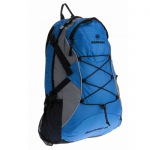 Nordway N3125 DISCOVERY 25 backpack - купити в інтернет-магазині Техностар