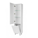 Norway TERRA 1600 (R) з корзиною та ногами - купити в інтернет-магазині Техностар