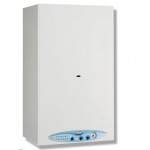 Nova-Florida Pictor Dual CTN 24-AF - купити в інтернет-магазині Техностар