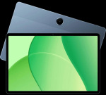 OPPO Pad SE 4/128GB Wi-Fi Twilight Blue - купити в інтернет-магазині Техностар