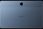 OPPO Pad SE 4/128GB Wi-Fi Twilight Blue - купити в інтернет-магазині Техностар