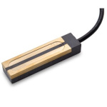 Oj Electronics ETOR-55 - купити в інтернет-магазині Техностар