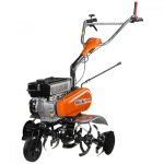 Oleo Mac MH198RKS - купити в інтернет-магазині Техностар