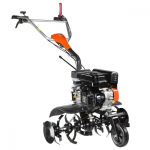 Oleo Mac MH198RKS - купити в інтернет-магазині Техностар