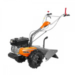 Oleo Mac RC 350 - купити в інтернет-магазині Техностар
