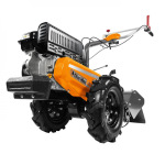 Oleo Mac RC 350 - купити в інтернет-магазині Техностар