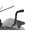 Oleo Mac RC 350 - купити в інтернет-магазині Техностар
