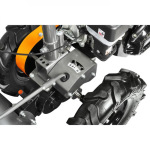 Oleo Mac RC 350 - купити в інтернет-магазині Техностар