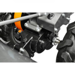 Oleo Mac RC 350 - купити в інтернет-магазині Техностар