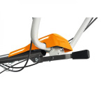 Oleo Mac RC 350 - купити в інтернет-магазині Техностар
