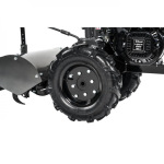 Oleo Mac RC 350 - купити в інтернет-магазині Техностар