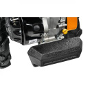 Oleo Mac RC 350 - купити в інтернет-магазині Техностар