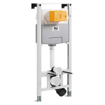 Oli  120 PLUS 099949/885052 - купити в інтернет-магазині Техностар