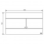 Oli  659046 Slim  - купити в інтернет-магазині Техностар