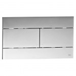 Oli  659046 Slim  - купити в інтернет-магазині Техностар