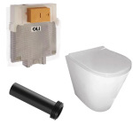 Oli  885112 + 8590020 + 152.434.16.1 + 659044 - купити в інтернет-магазині Техностар