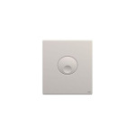 Oli  Globe URINAL 878819 - купити в інтернет-магазині Техностар