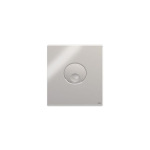 Oli  Globe Urinal 878818 - купити в інтернет-магазині Техностар