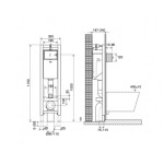 Oli  QUADRA PLUS 135974 - купити в інтернет-магазині Техностар